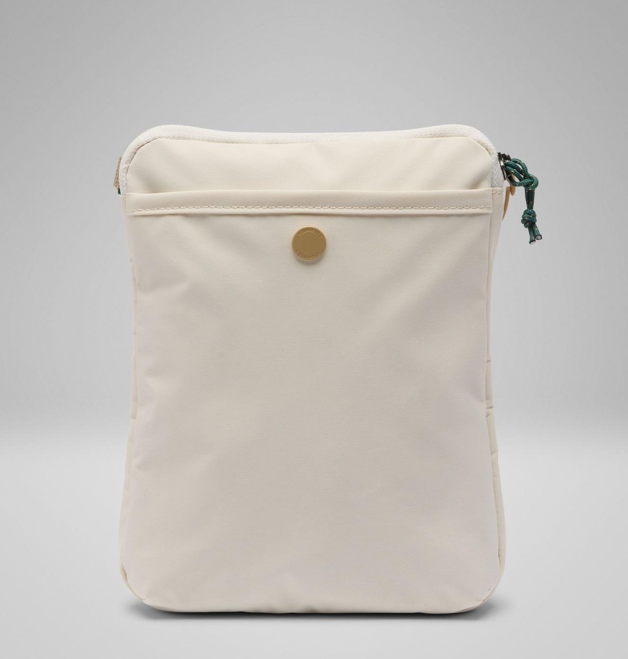 Cottonwood Creek™ Side Bag 2