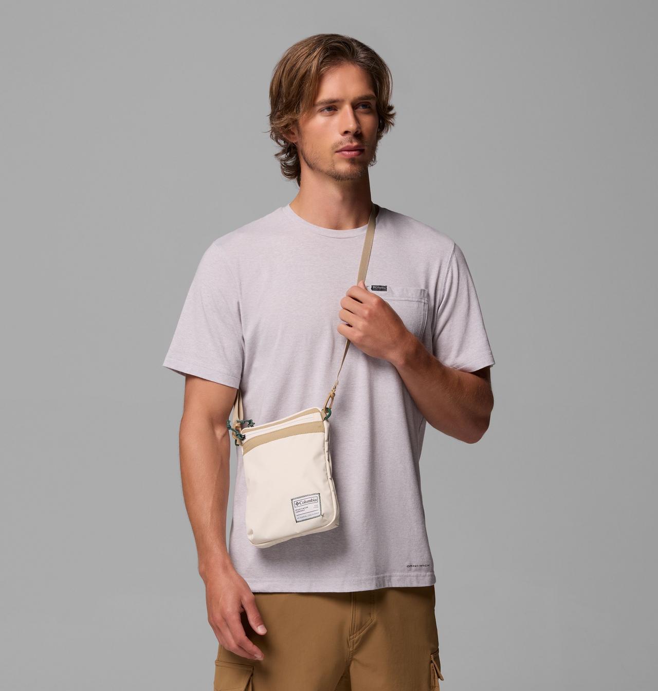 { "modelCode": "5176", "variantUPC": "198711776717" } 3