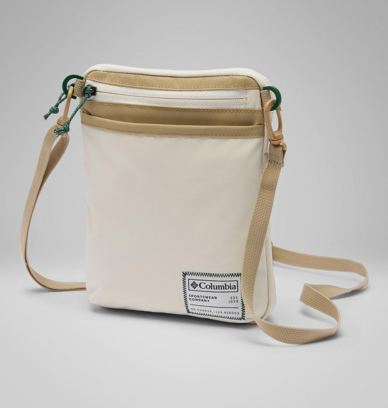Cottonwood Creek™ Side Bag 1