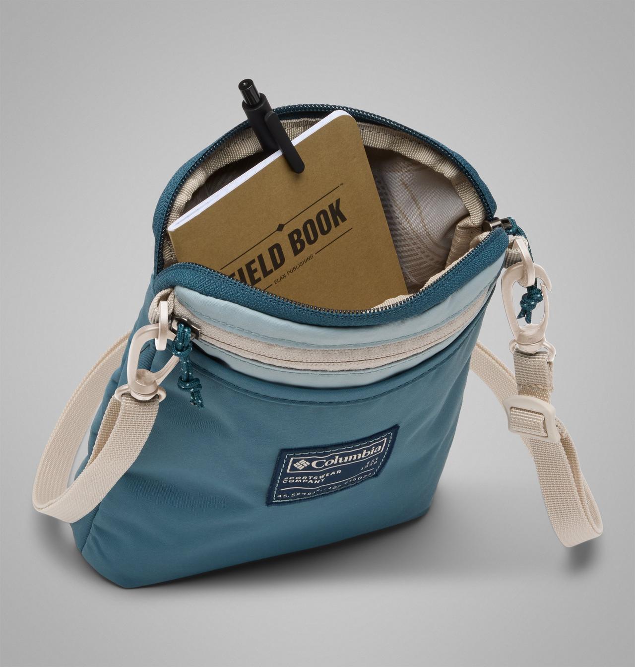 Cottonwood Creek™ Side Bag | 429 | O/S 7