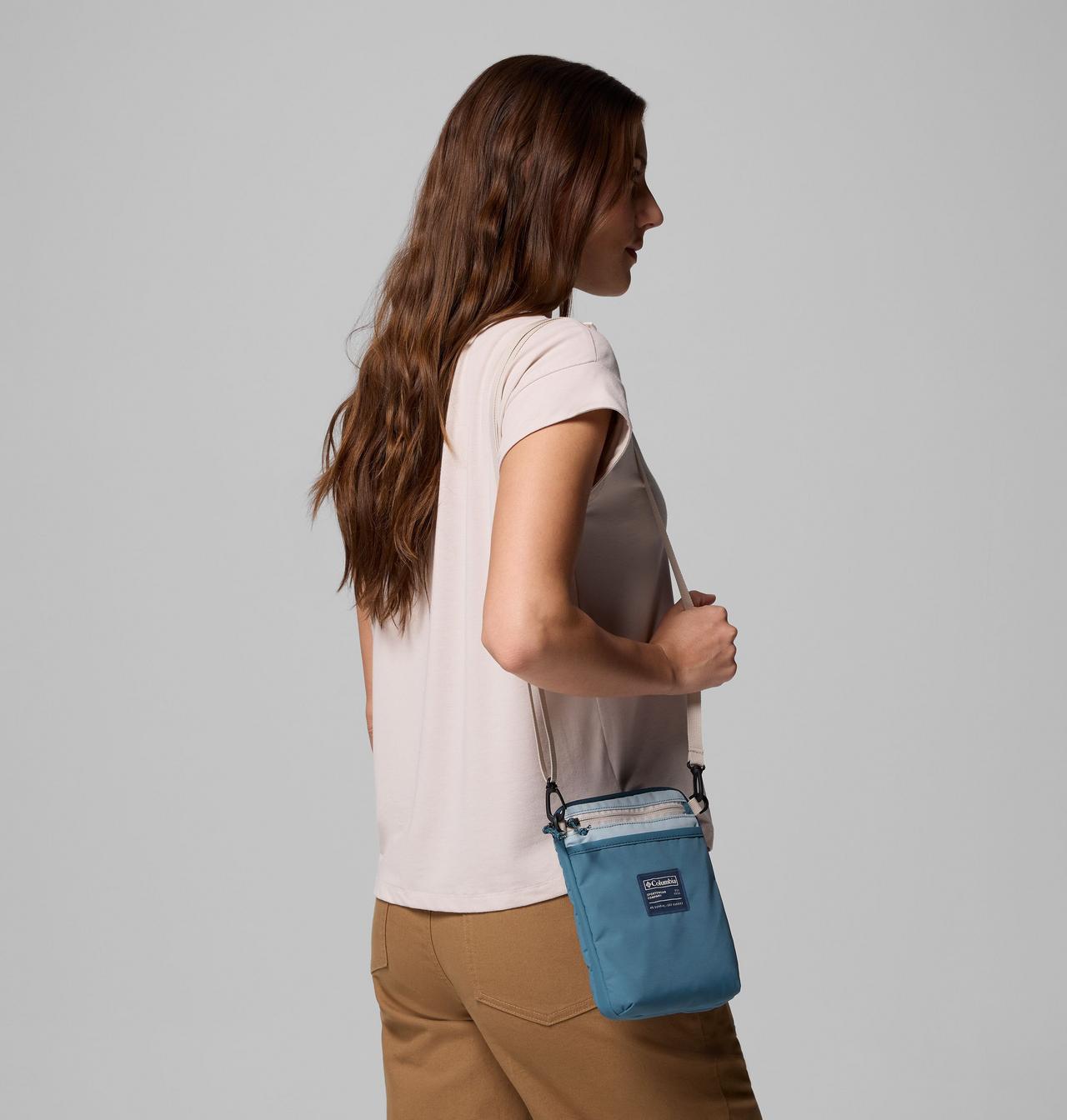 Cottonwood Creek™ Side Bag | 429 | O/S 6