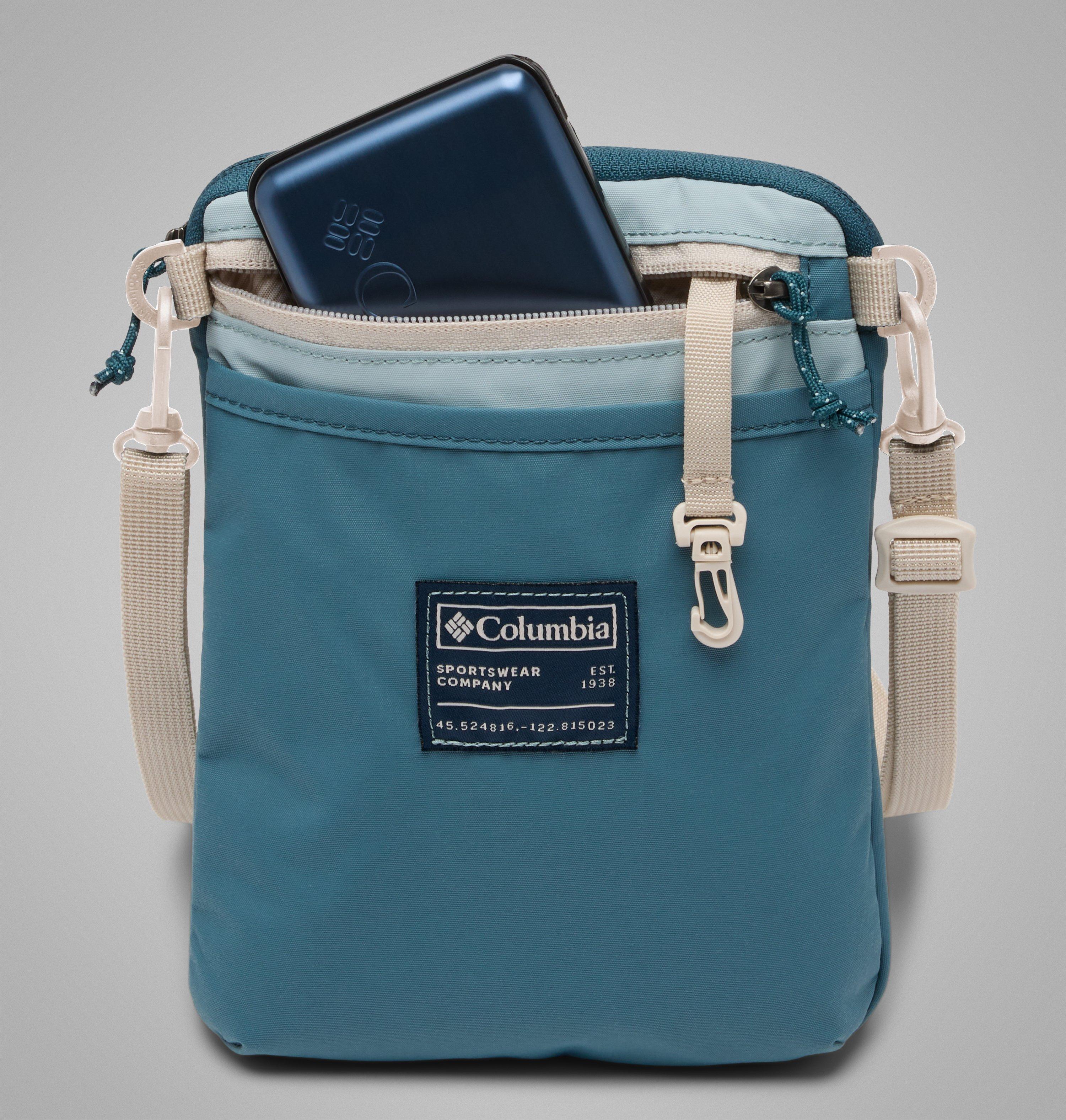 Cottonwood Creek Side Bag | Columbia