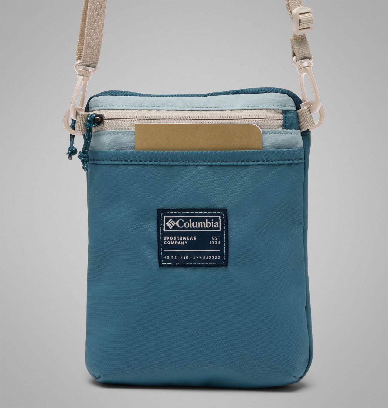 Cottonwood Creek™ Side Bag | 429 | O/S 9