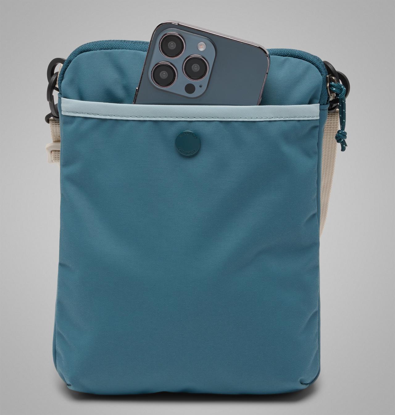 Cottonwood Creek™ Side Bag | 429 | O/S 10