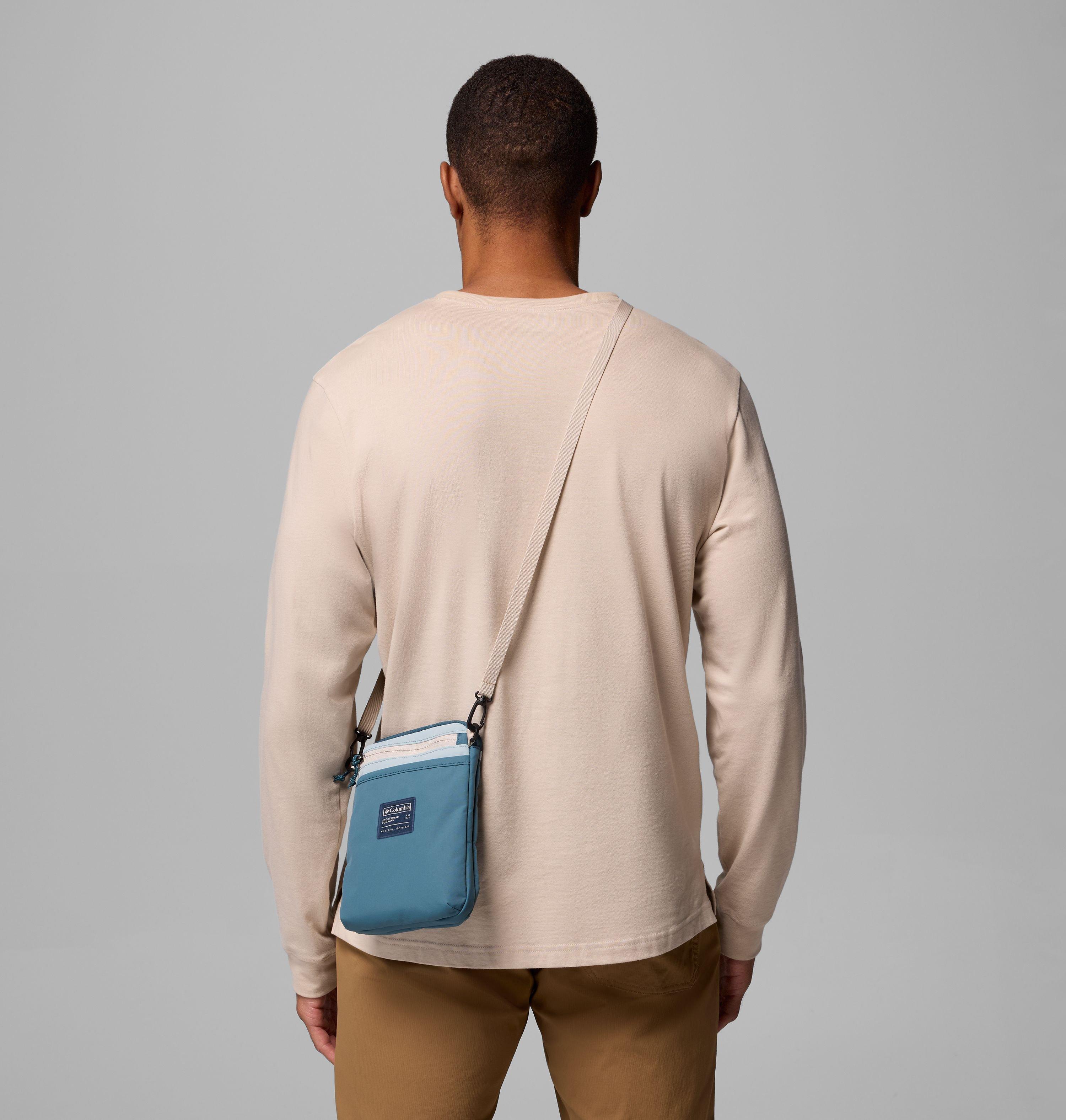 Cottonwood Creek Side Bag | Columbia