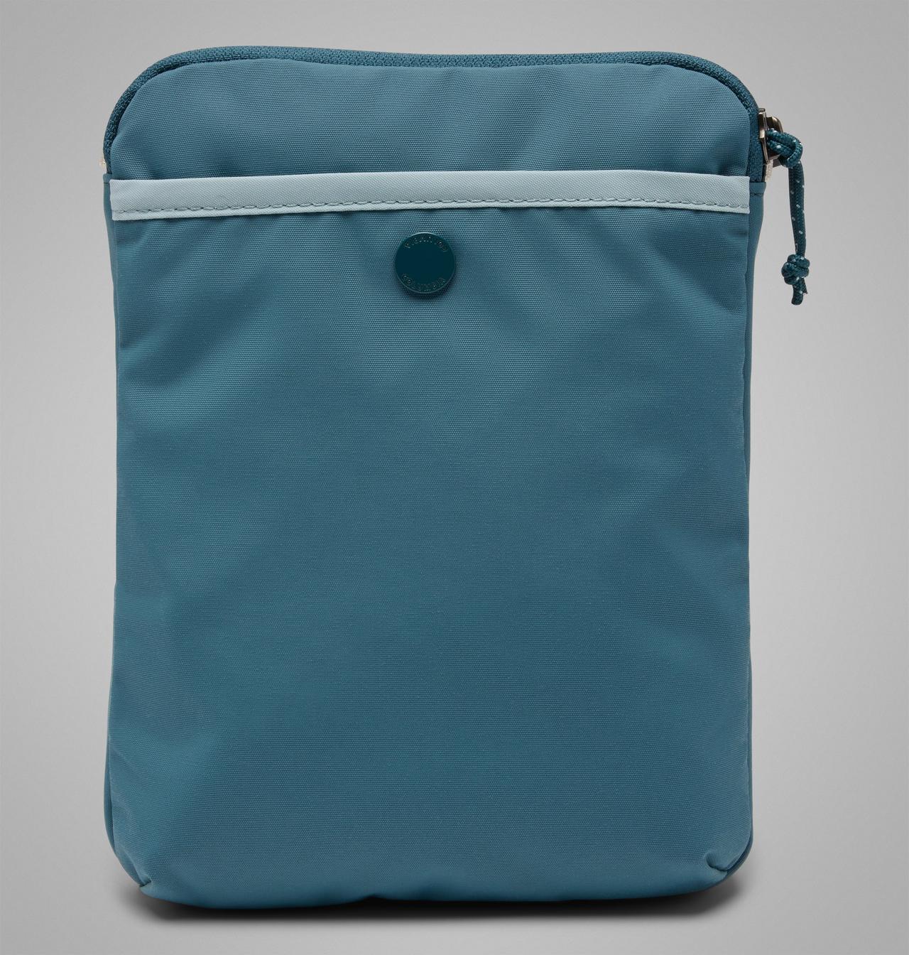 Cottonwood Creek™ Side Bag | 429 | O/S 2