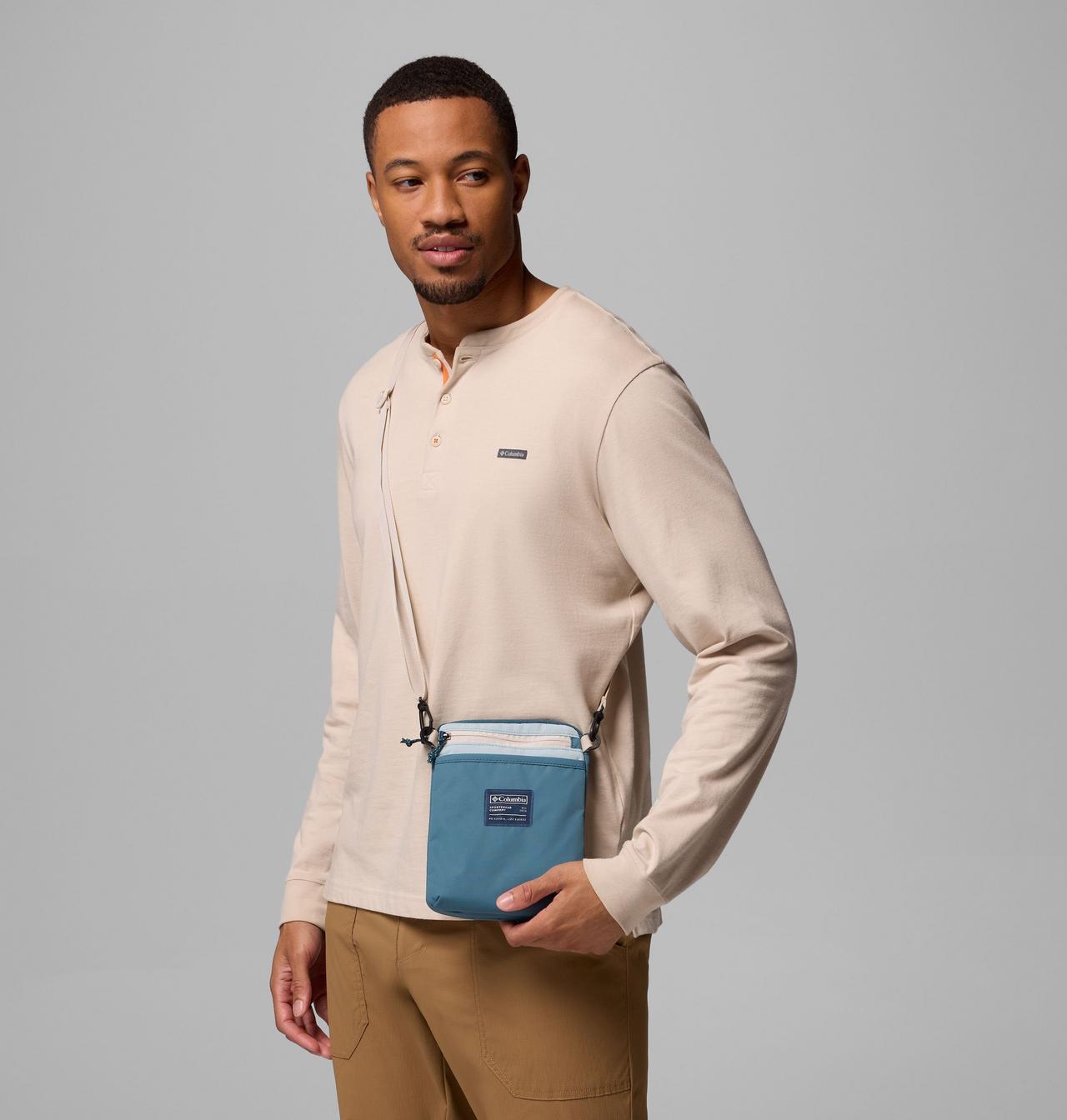 { "modelCode": "2787", "variantUPC": "198711088506" } 3