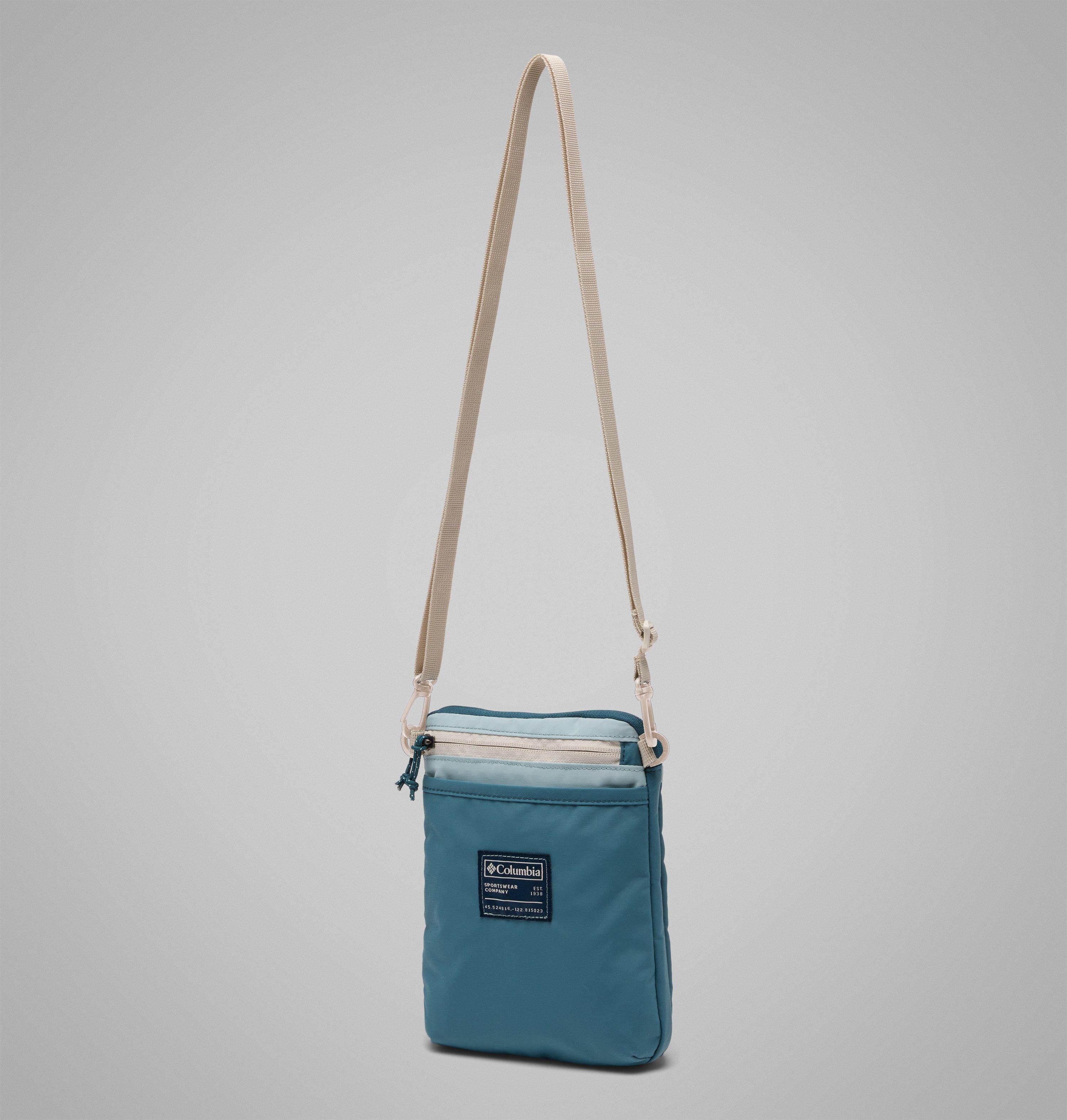 Cottonwood Creek Side Bag | Columbia