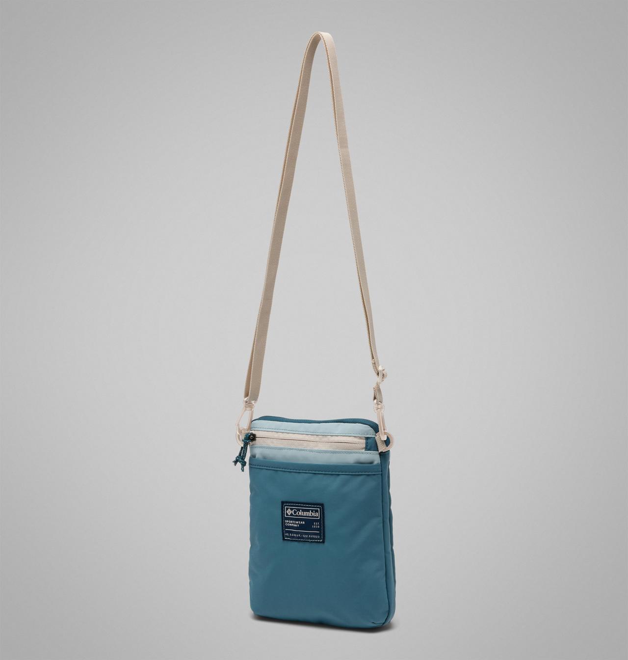 Cottonwood Creek™ Side Bag | 429 | O/S 1