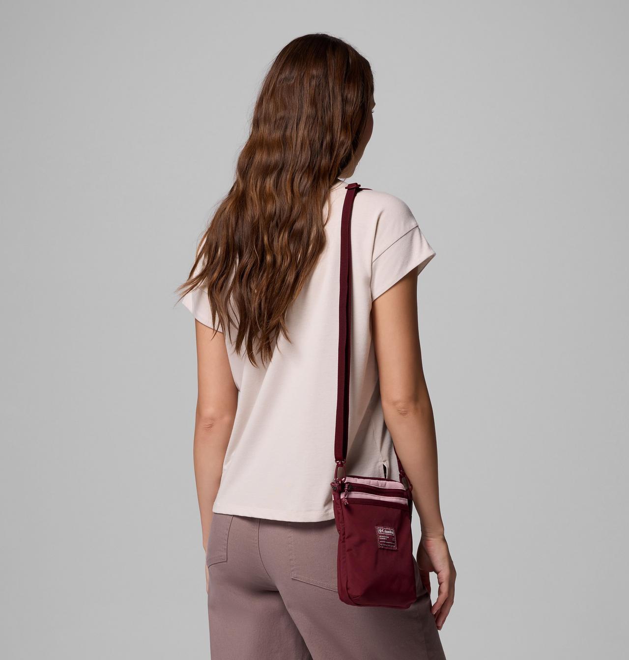 Cottonwood Creek™ Side Bag 6
