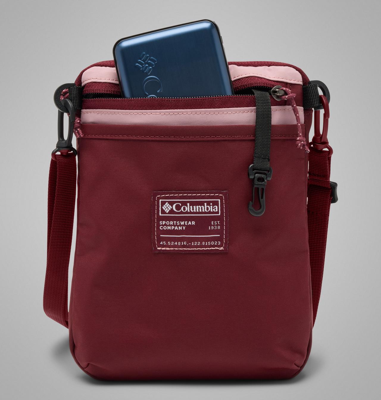Cottonwood Creek™ Side Bag 8