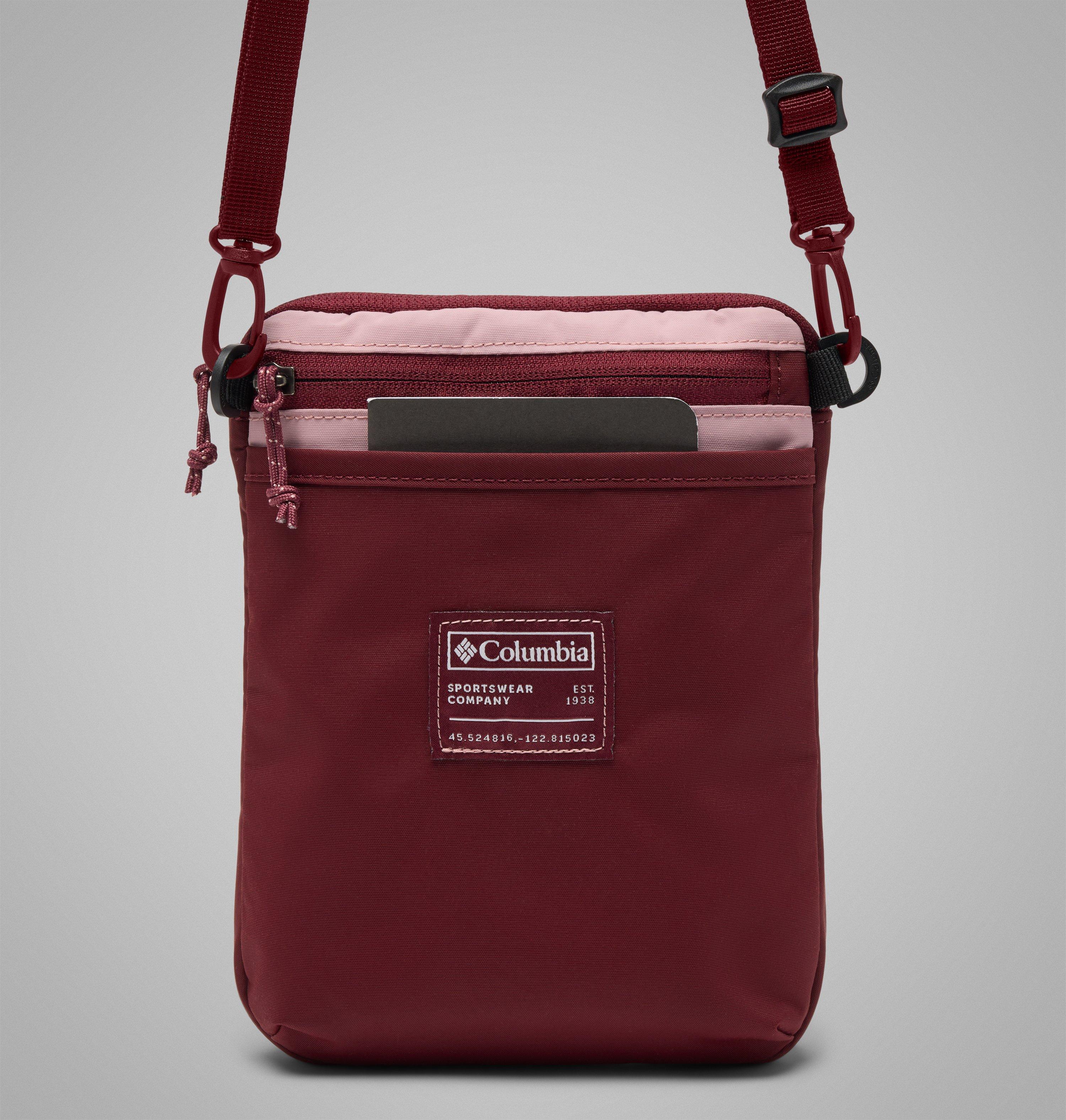 Cottonwood Creek Side Bag - Thumbnail 5