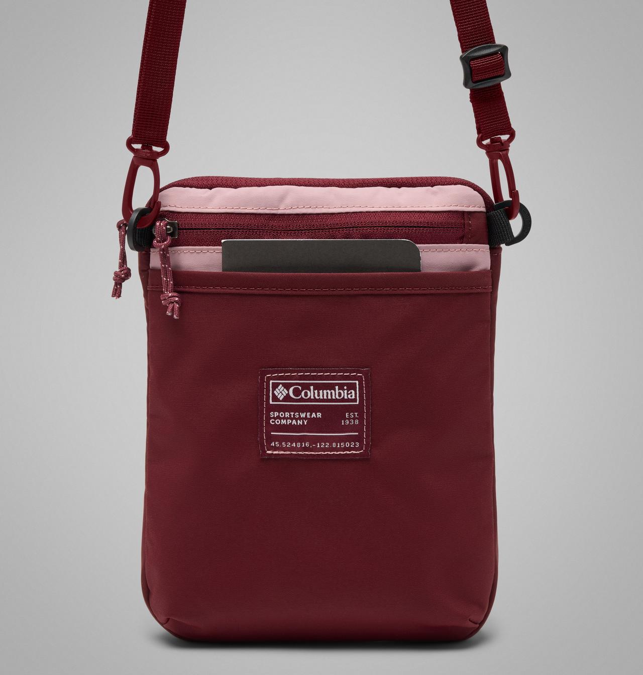 Cottonwood Creek™ Side Bag 9