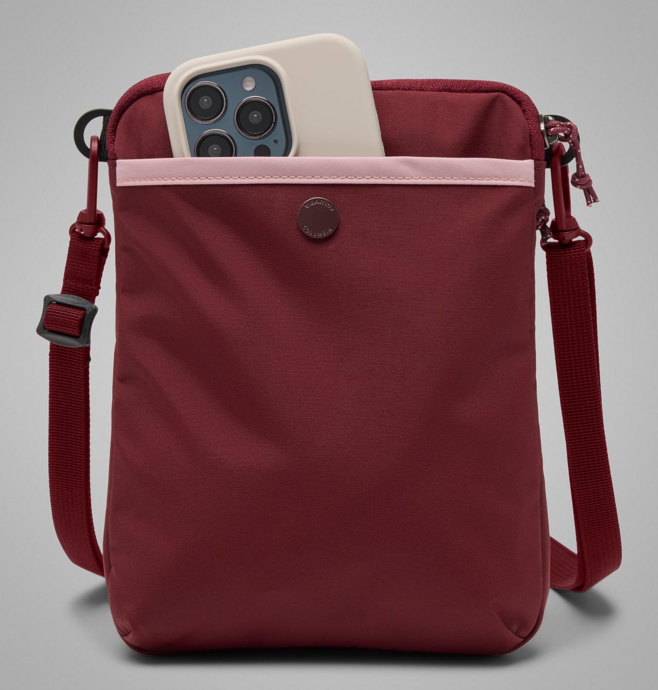 Cottonwood Creek™ Side Bag 10