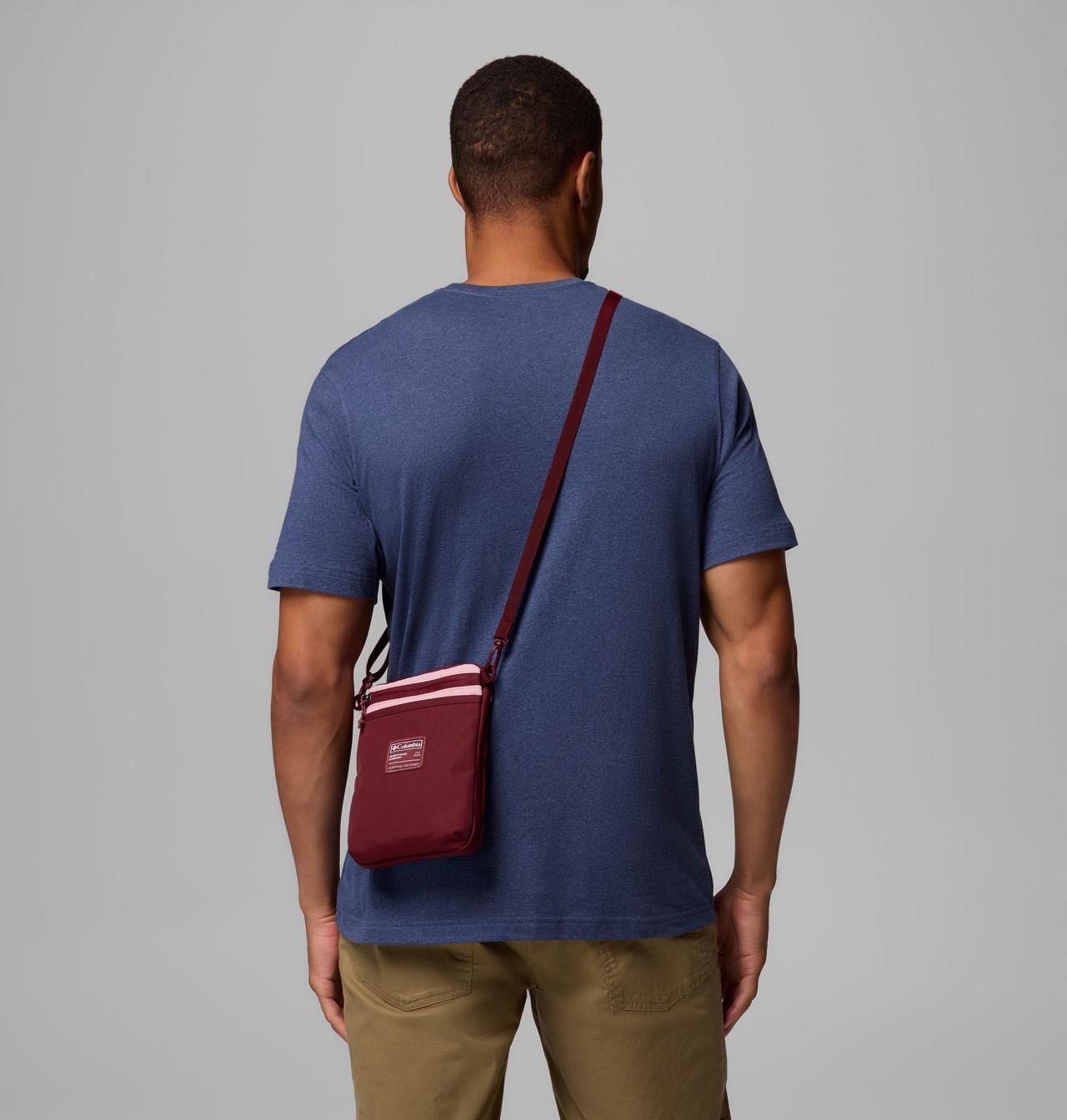 Cottonwood Creek™ Side Bag 4