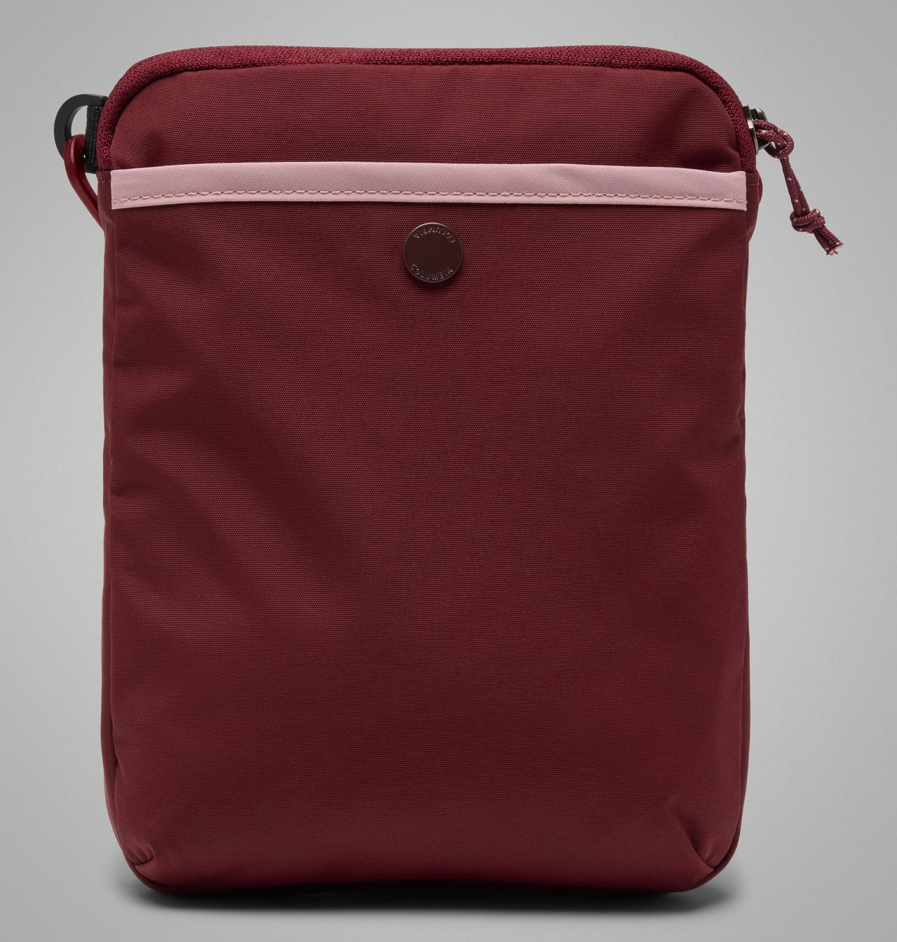 Cottonwood Creek™ Side Bag 2