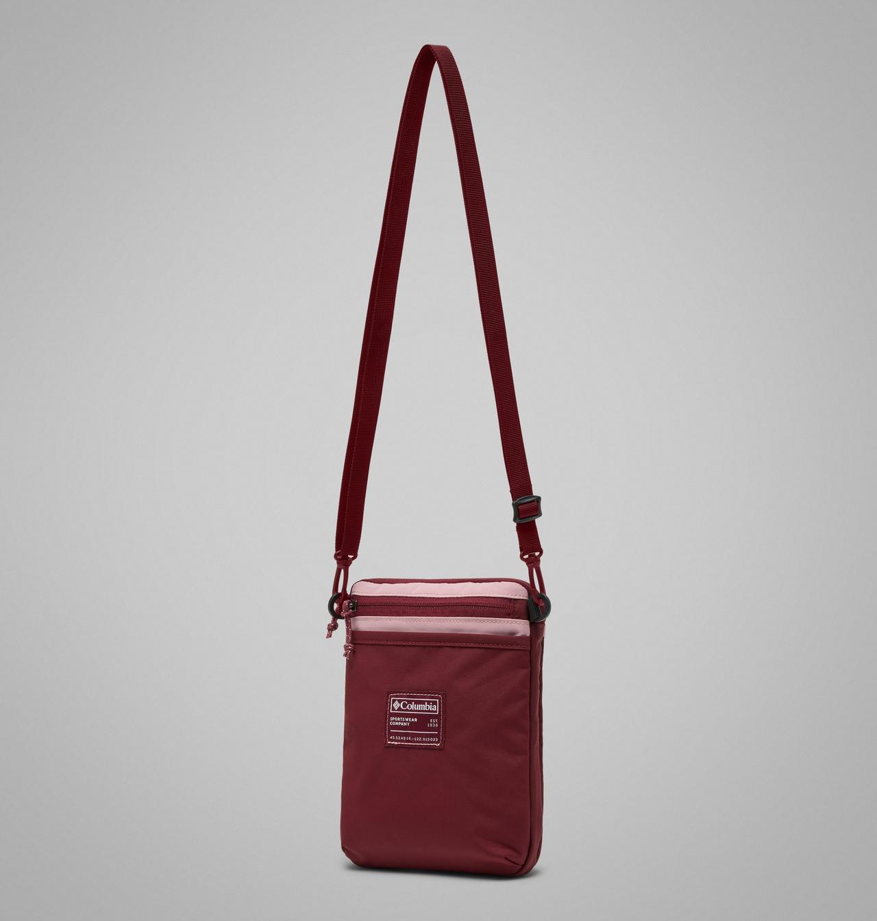 Cottonwood Creek™ Side Bag 1