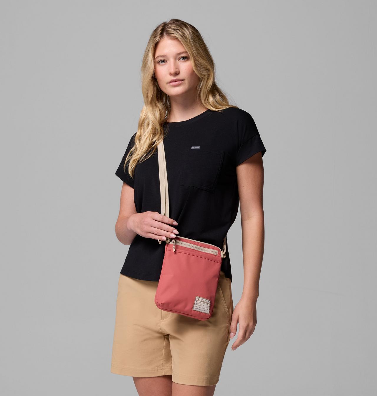 Cottonwood Creek™ Side Bag | 643 | O/S 5