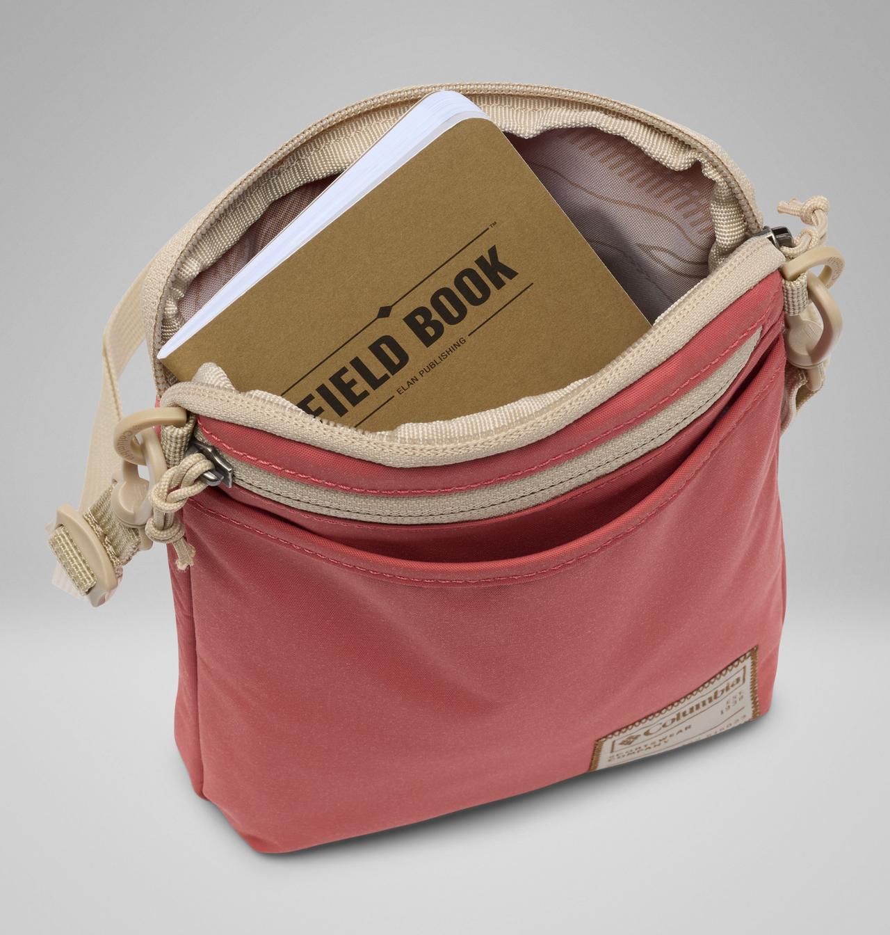 Cottonwood Creek™ Side Bag | 643 | O/S 9