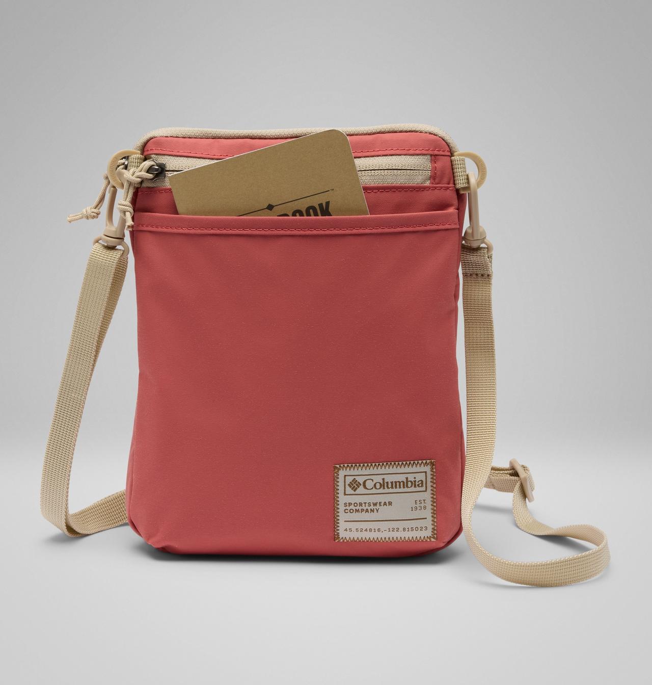 Cottonwood Creek™ Side Bag | 643 | O/S 10