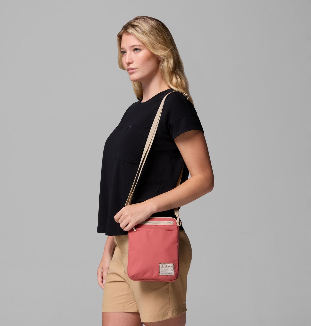 Cottonwood Creek™ Side Bag | 643 | O/S 8