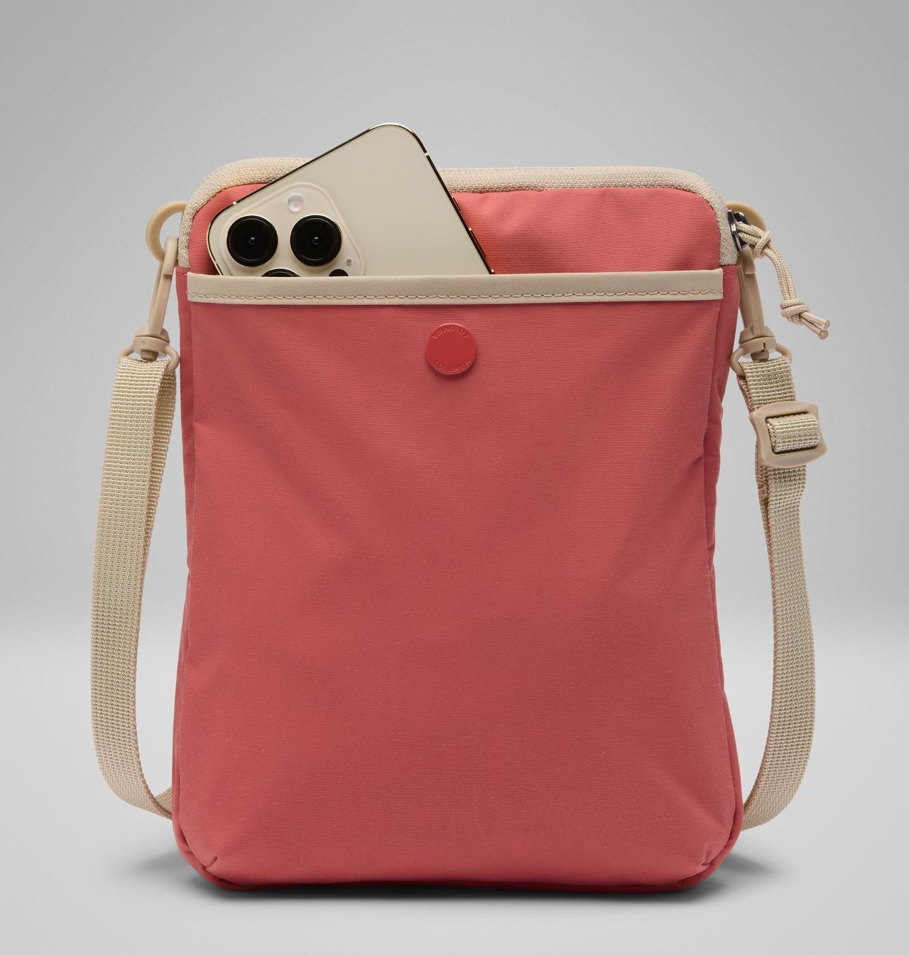 Cottonwood Creek™ Side Bag | 643 | O/S 12