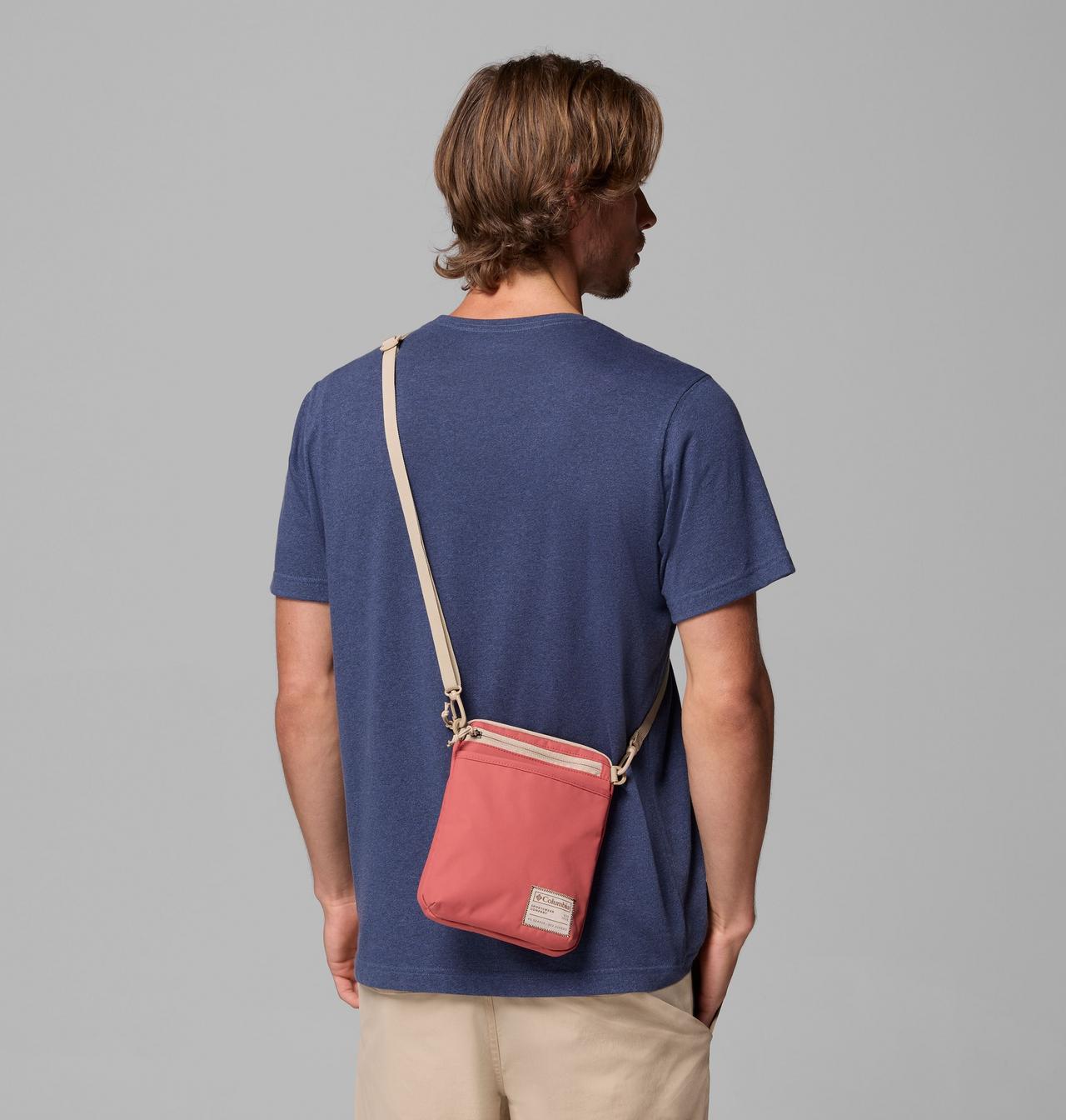 Cottonwood Creek™ Side Bag | 643 | O/S 4