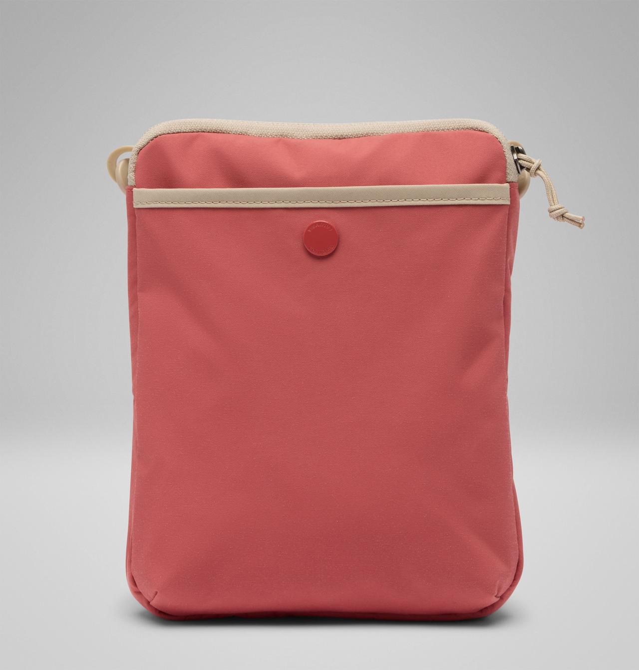 Cottonwood Creek™ Side Bag | 643 | O/S 2