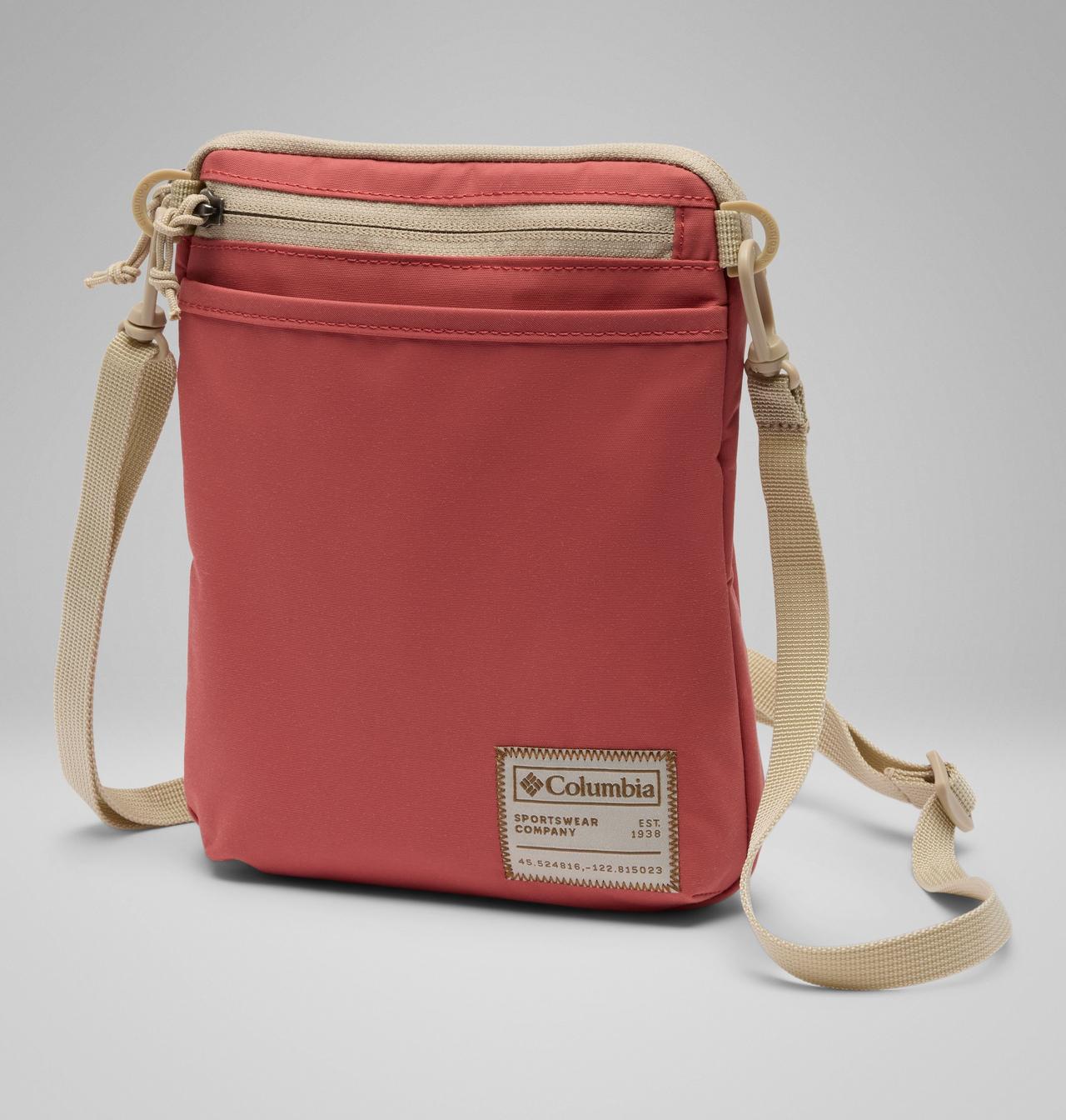 Cottonwood Creek™ Side Bag | 643 | O/S 1