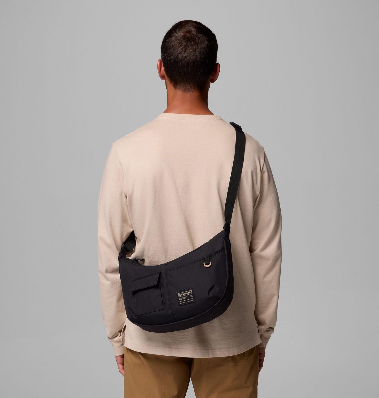 Cottonwood Creek™ Saddlebag 4