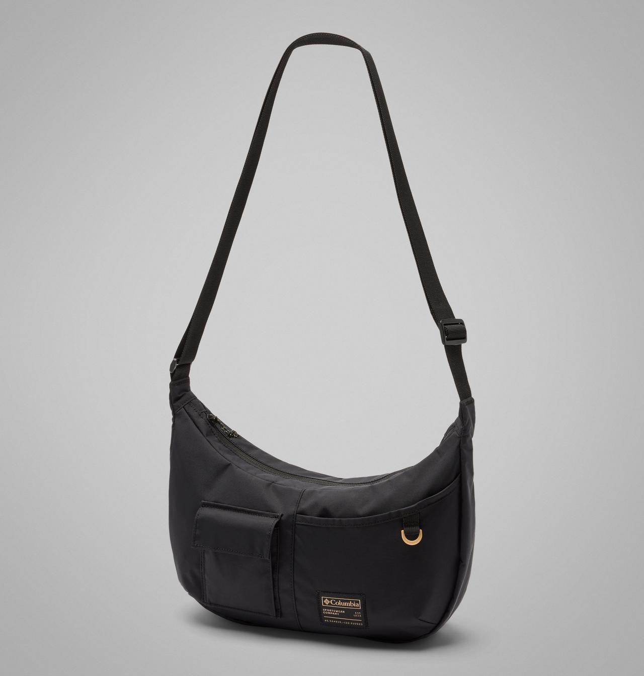 Cottonwood Creek™ Saddlebag 1