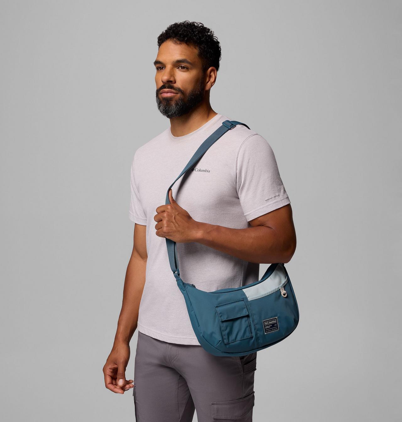 Cottonwood Creek™ Saddlebag | 429 | O/S 4