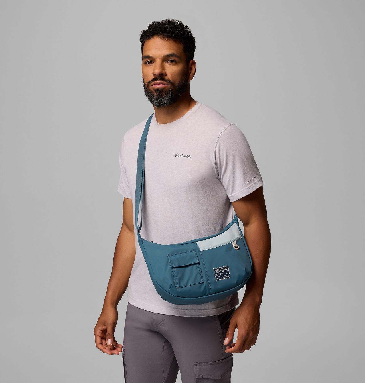 { "modelCode": "183", "variantUPC": "198711227011" } 3