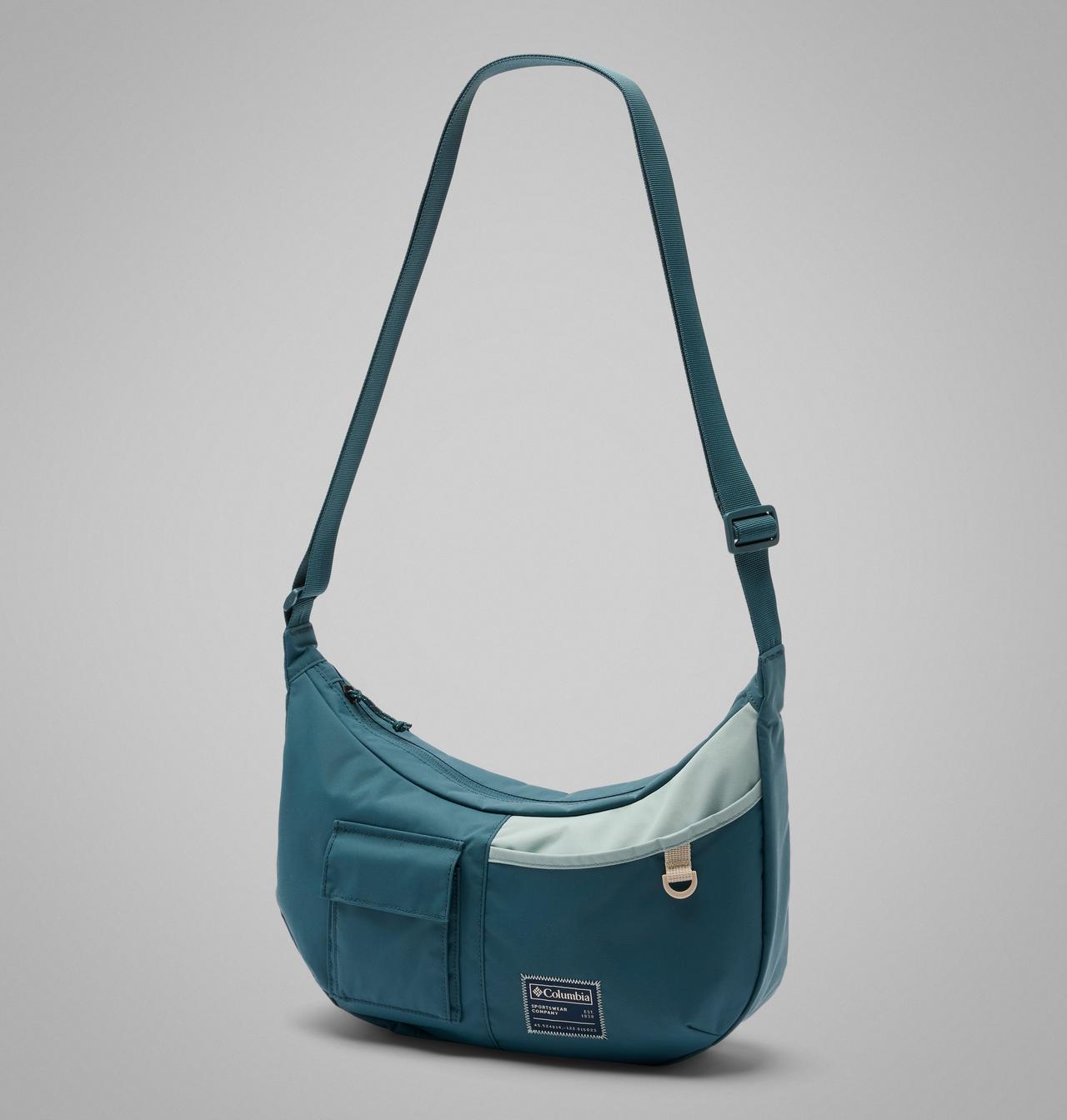 Cottonwood Creek™ Saddlebag | 429 | O/S 1