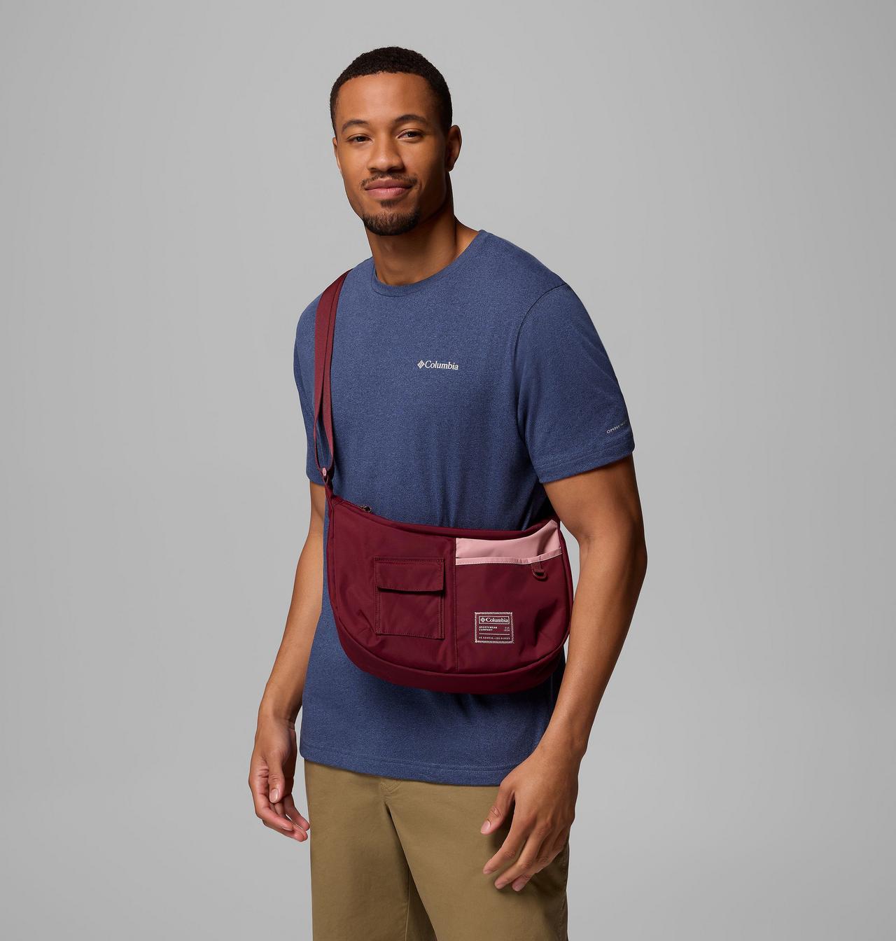 { "modelCode": "2787", "variantUPC": "198711227004" } 3