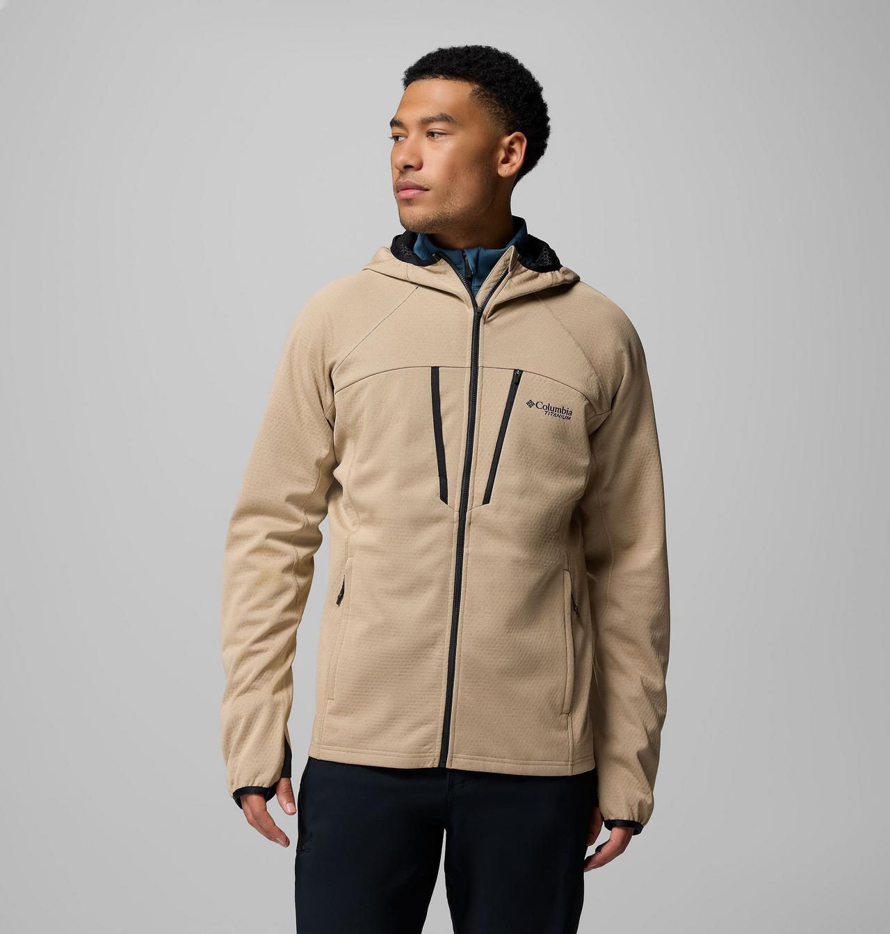 { "modelCode": "223", "variantUPC": "198711051463" } 1