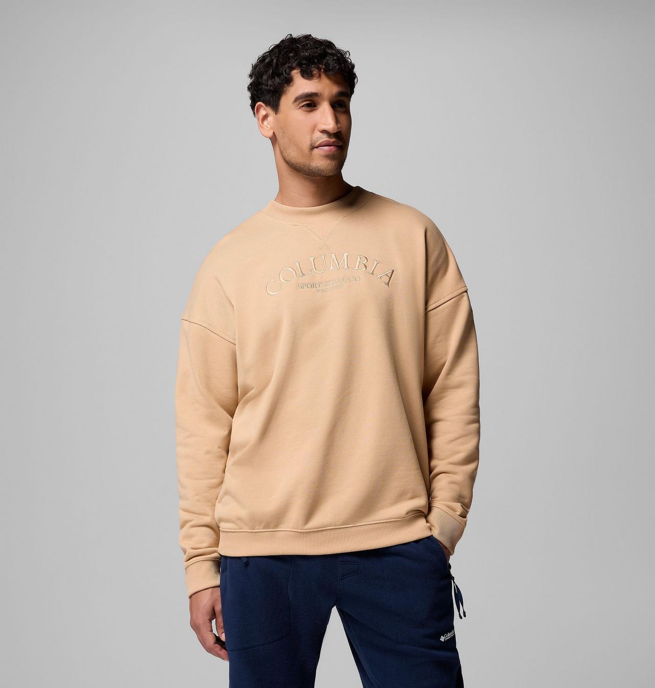 { "modelCode": "016", "variantUPC": "198711182747" } 1