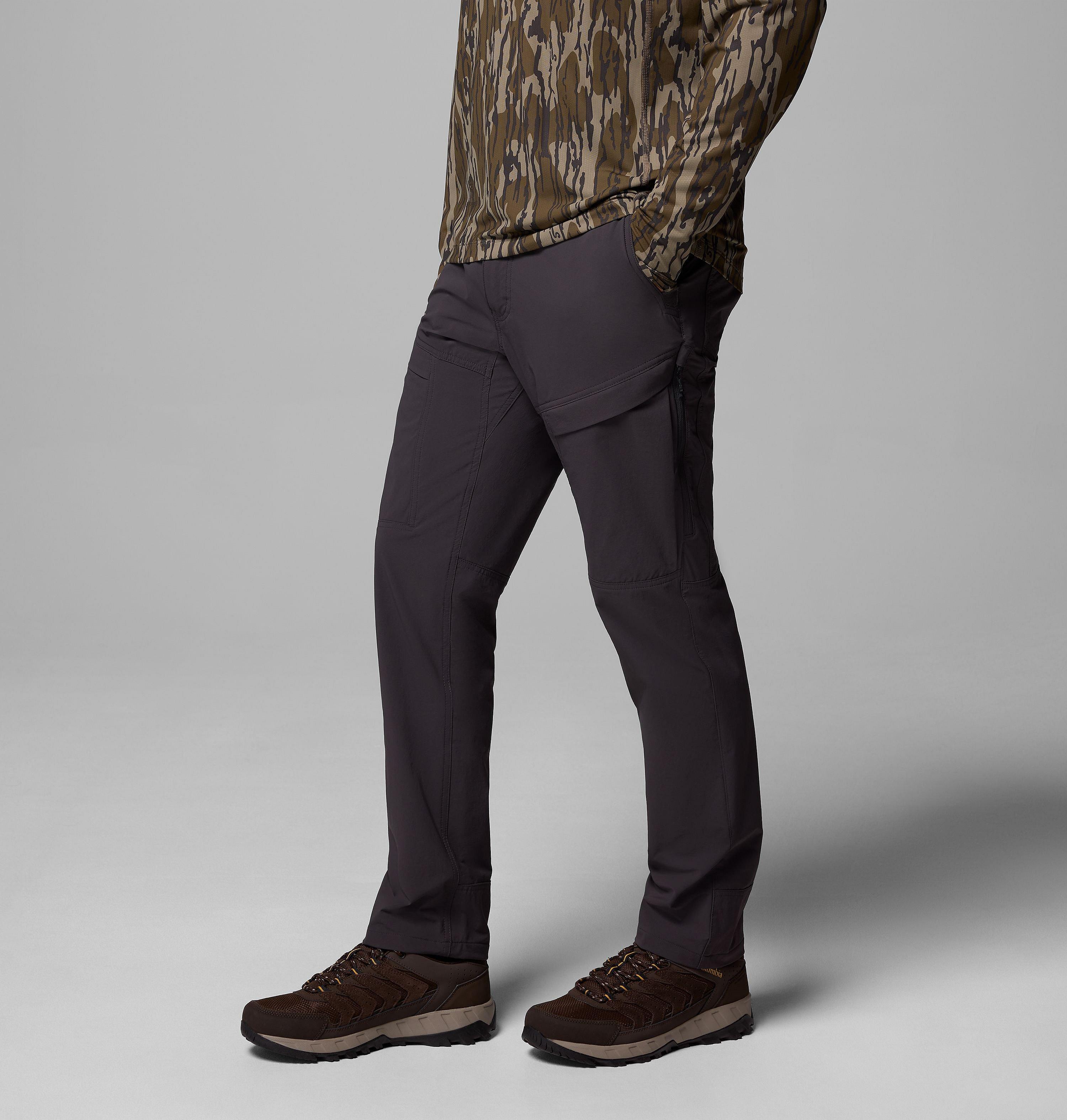 Men's Nomatis Performance Hunting Pants 4