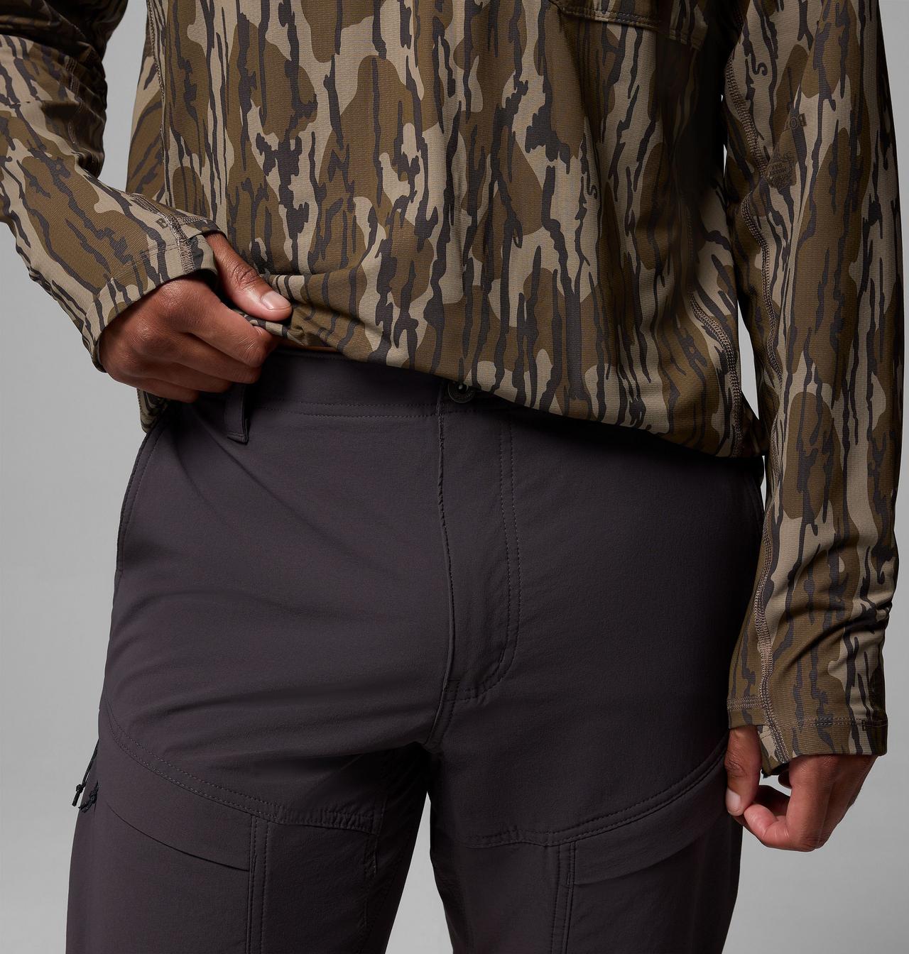 Nomatis™ Performance Hunting Pant | 011 | 34 | 32 5