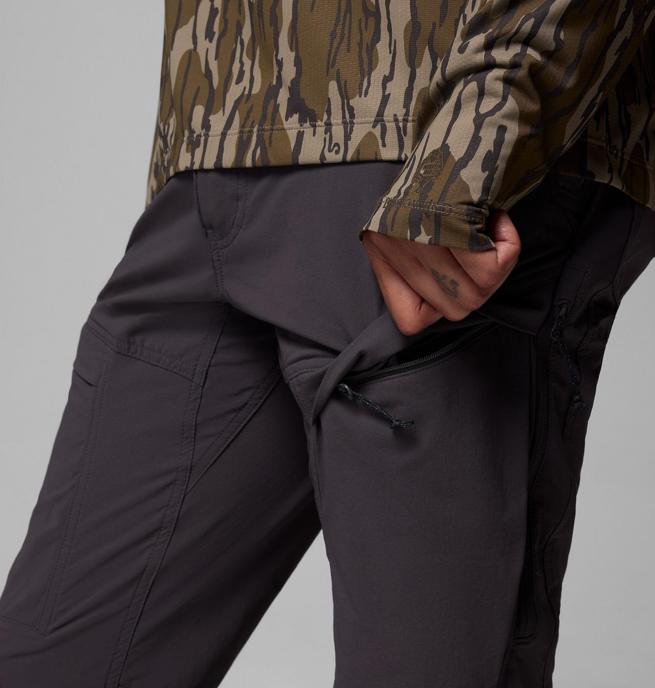 Nomatis™ Performance Hunting Pant | 011 | 34 | 32 7