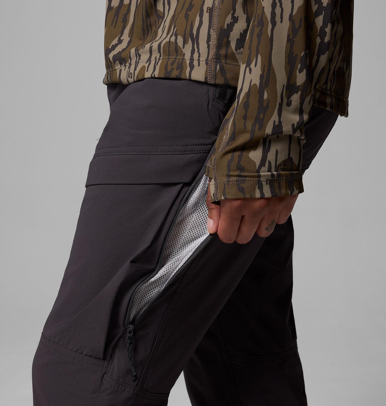 Nomatis™ Performance Hunting Pant | 011 | 34 | 32 8