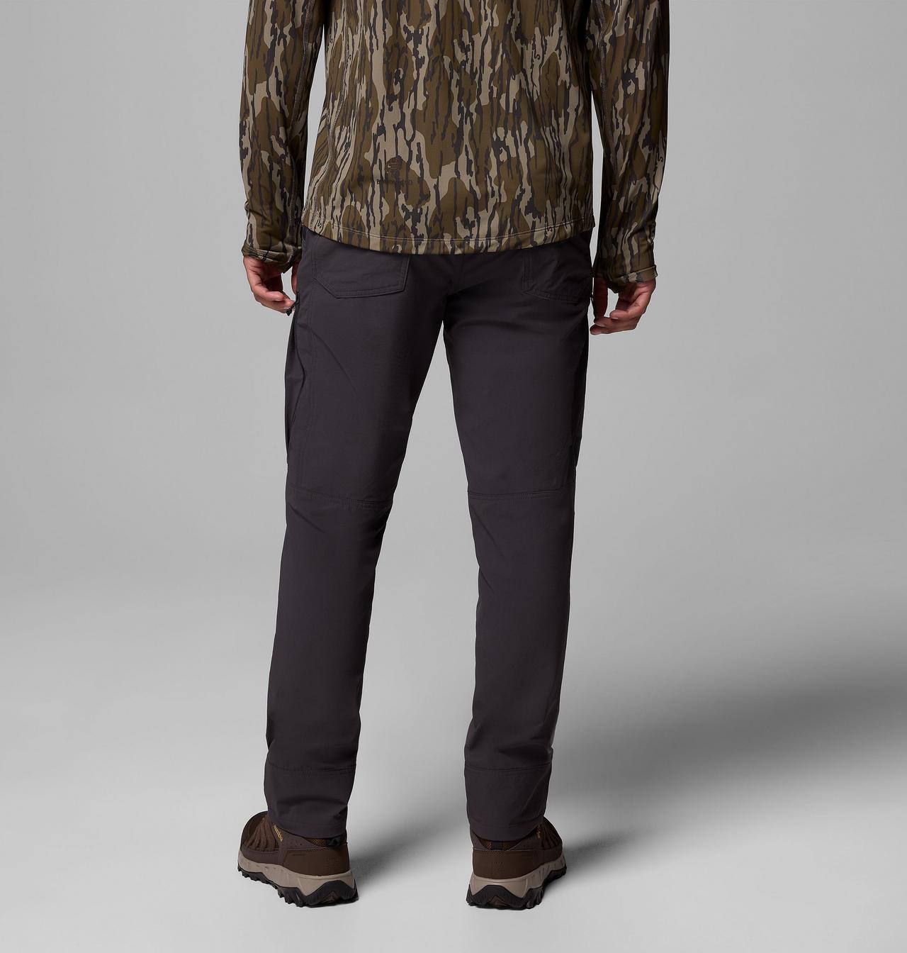 Nomatis™ Performance Hunting Pant | 011 | 34 | 32 3