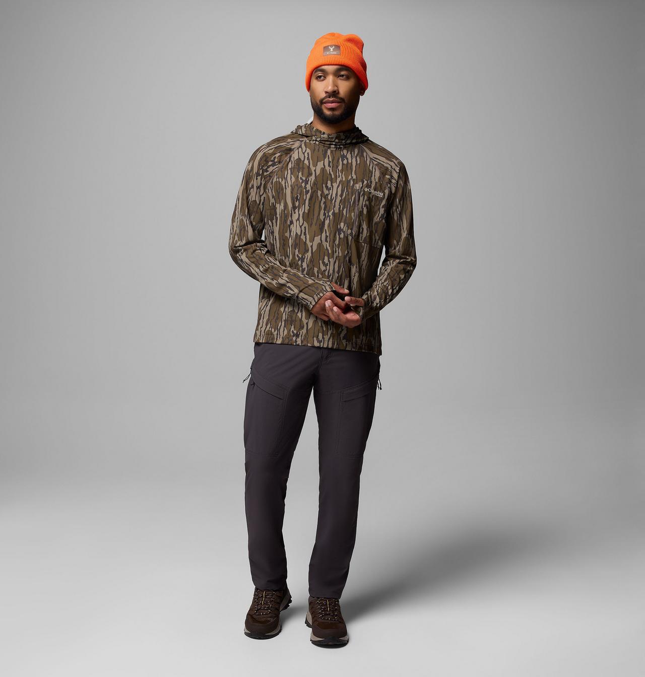 Nomatis™ Performance Hunting Pant | 011 | 34 | 32 2