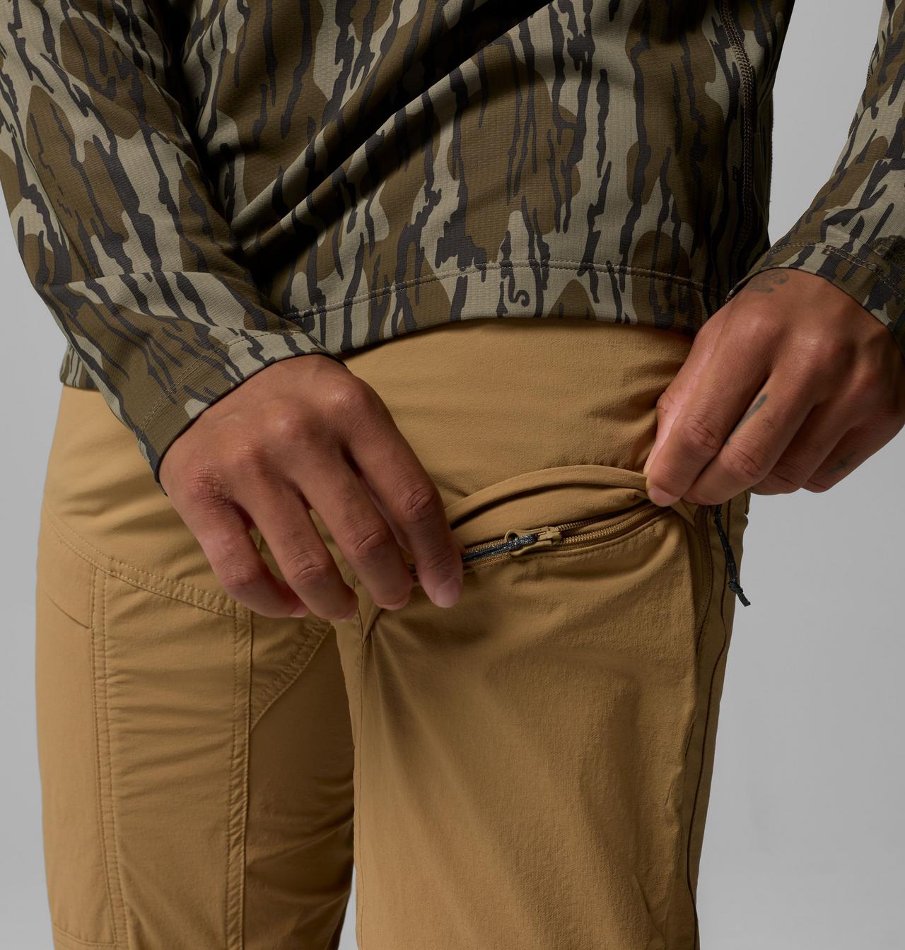 Nomatis™ Performance Hunting Pant | 220 | 32 | 34 6