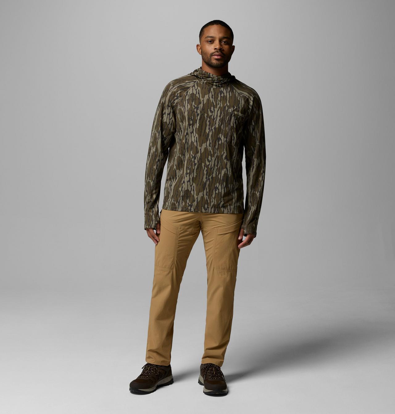 Nomatis™ Performance Hunting Pant | 220 | 32 | 34 2