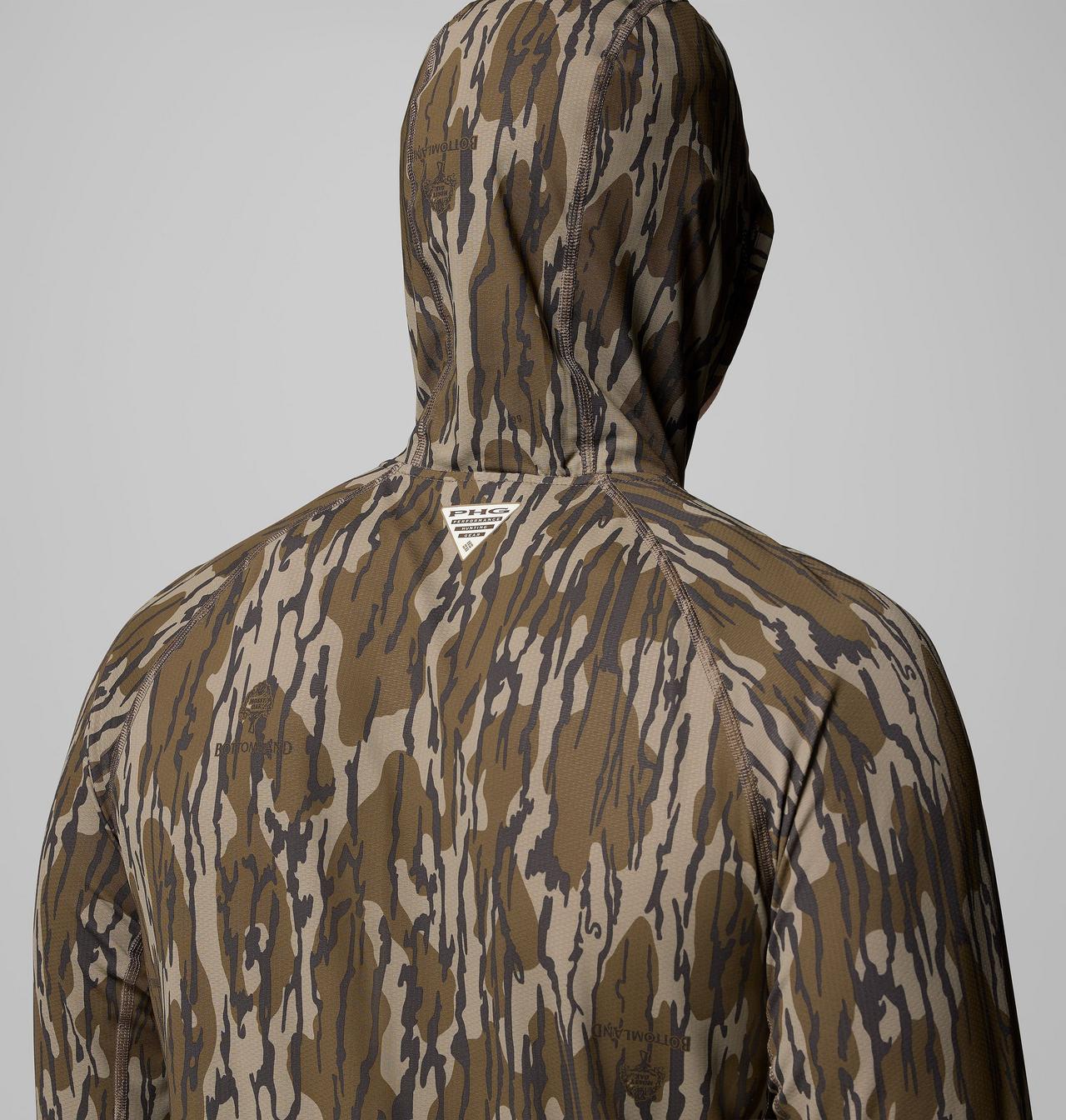 Nomatis™ Performance Hunting Hoodie | 937 | XS 10