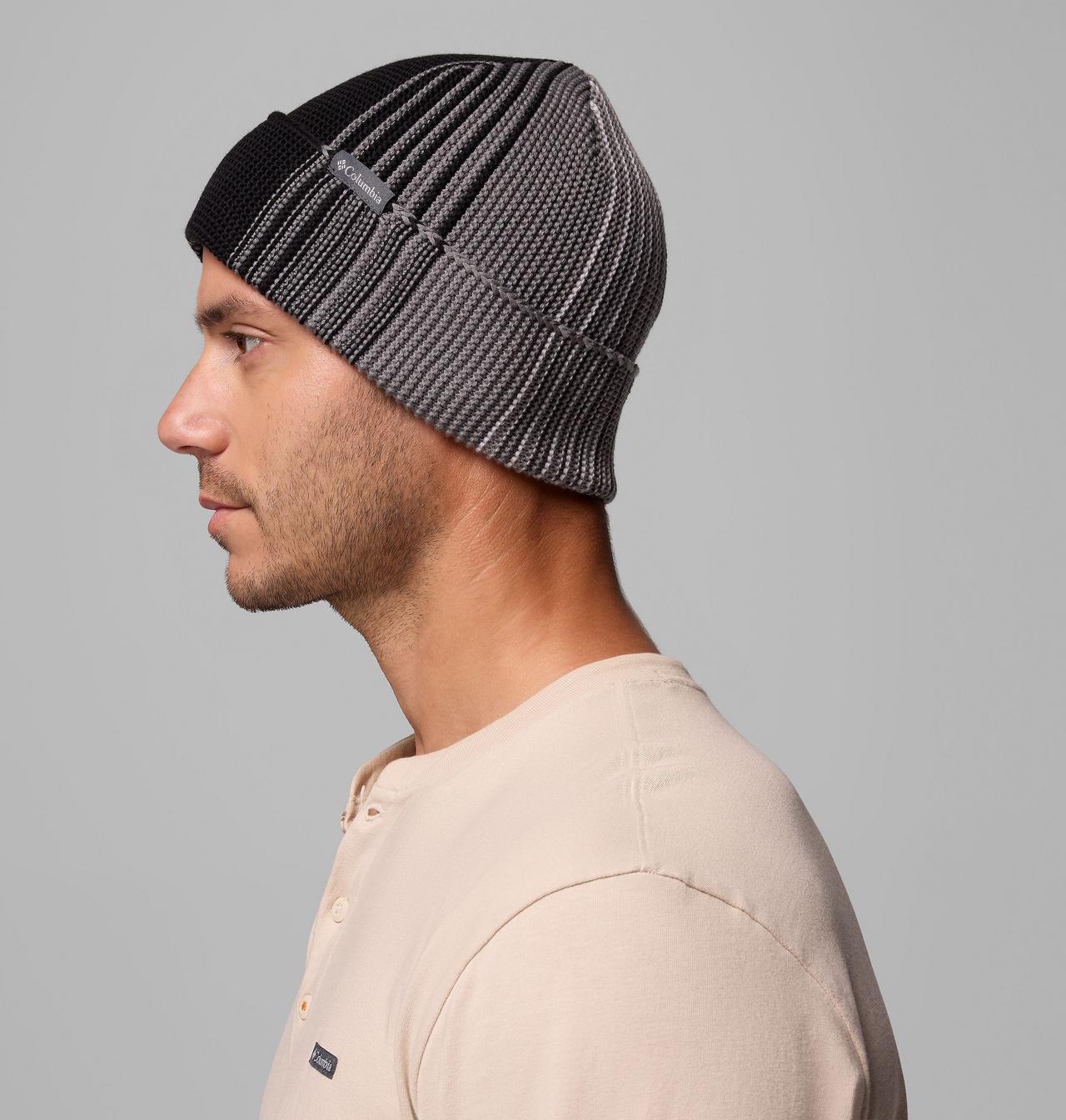 Alder Springs™ Beanie 5