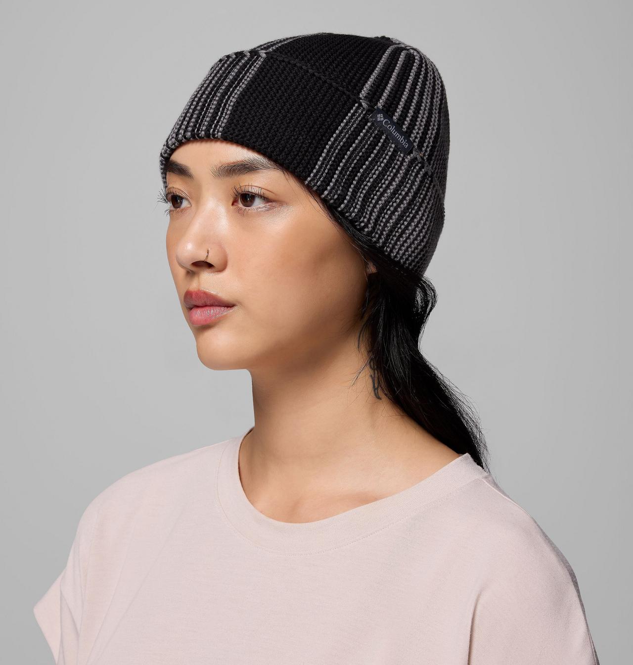 Alder Springs™ Beanie 6