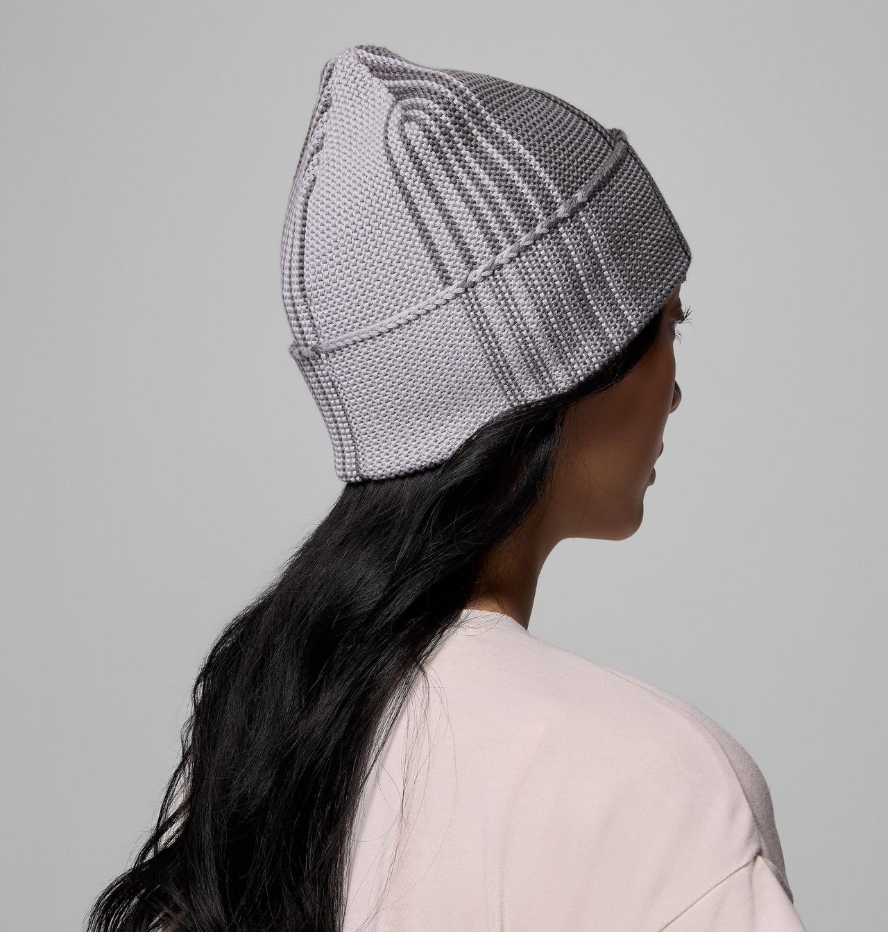Alder Springs™ Beanie 7