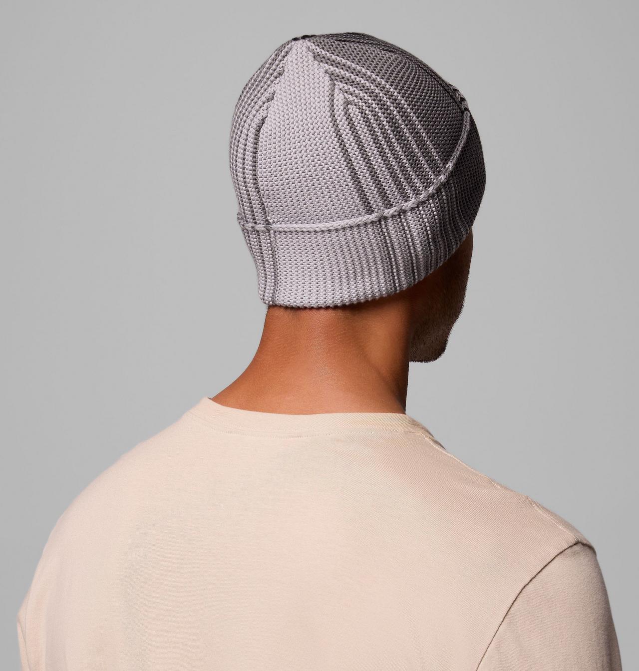 Alder Springs™ Beanie 4